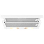 Вытяжка ARDESIA s 450 w