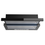 Вытяжка SCHAUB LORENZ SLD TY6130