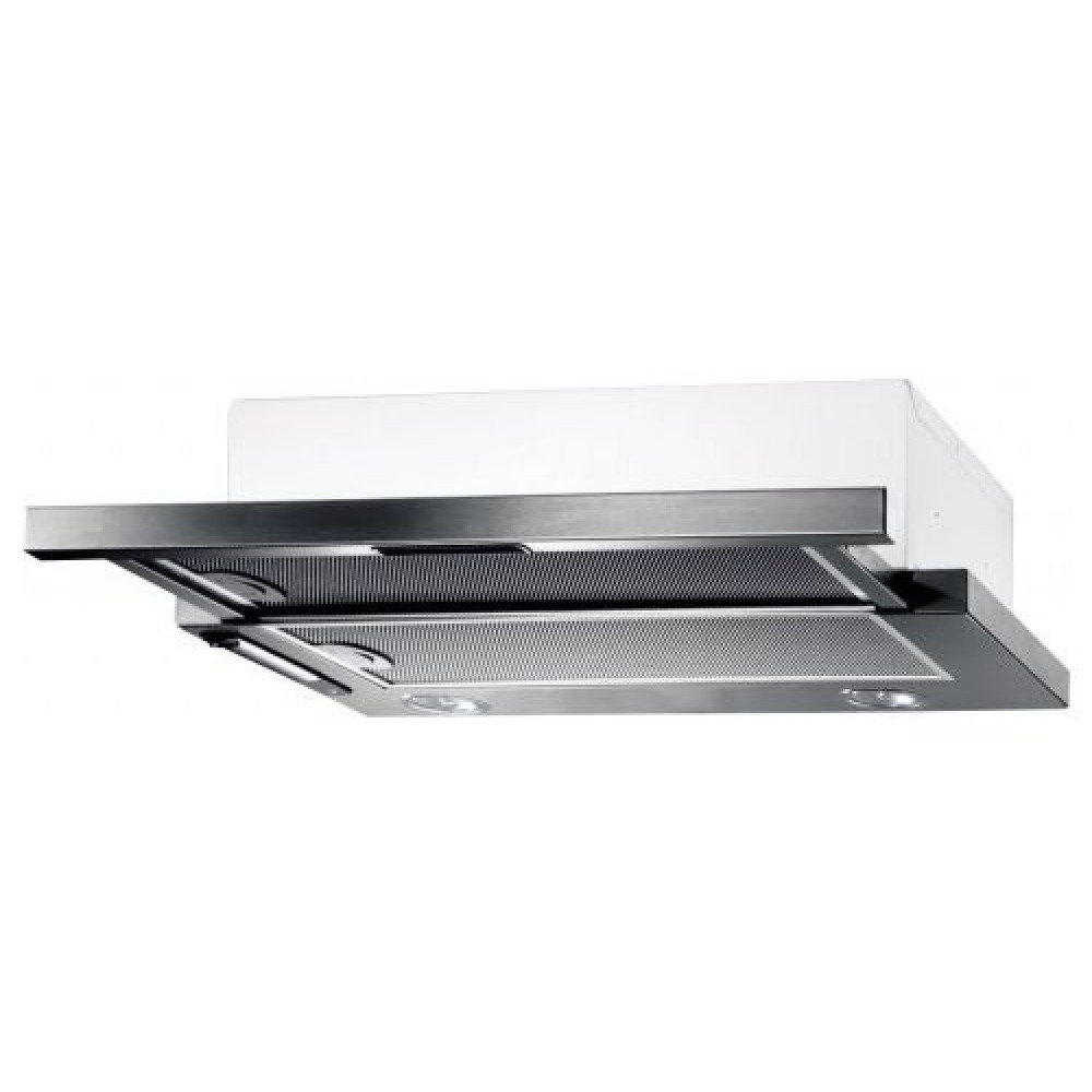 Вытяжка KORTING khp 6711x