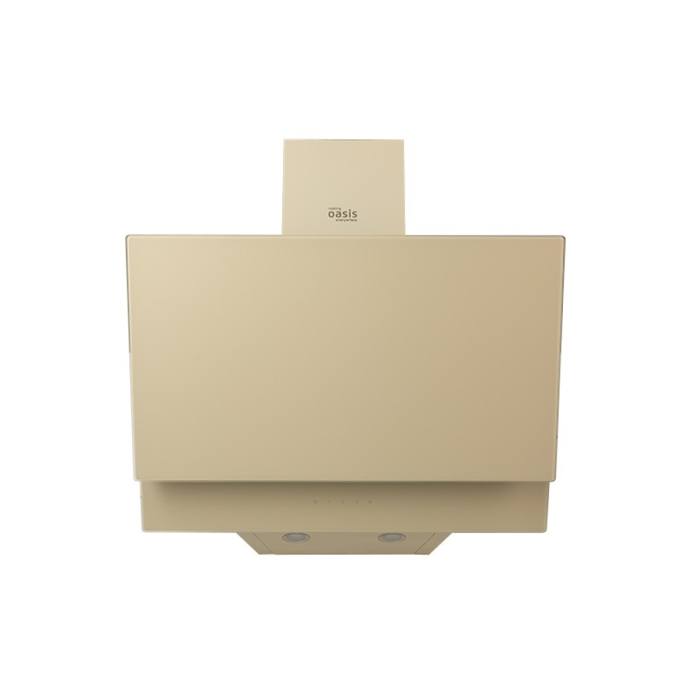 Вытяжка OASIS NF-60I (FR)
