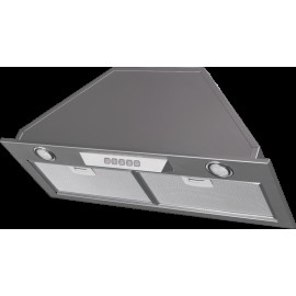 Вытяжка KUPPERSBERG INLINEA 72 XE