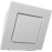 Вытяжка RAINFORD RCH-3623 White glass