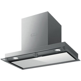 Вытяжка Elica BOXIN PLUS IXGL/A/60 (PRF0097795A)