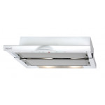 Вытяжка CATA TF-5250 WH/L