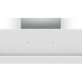 Вытяжка BOSCH DWK 97JM20