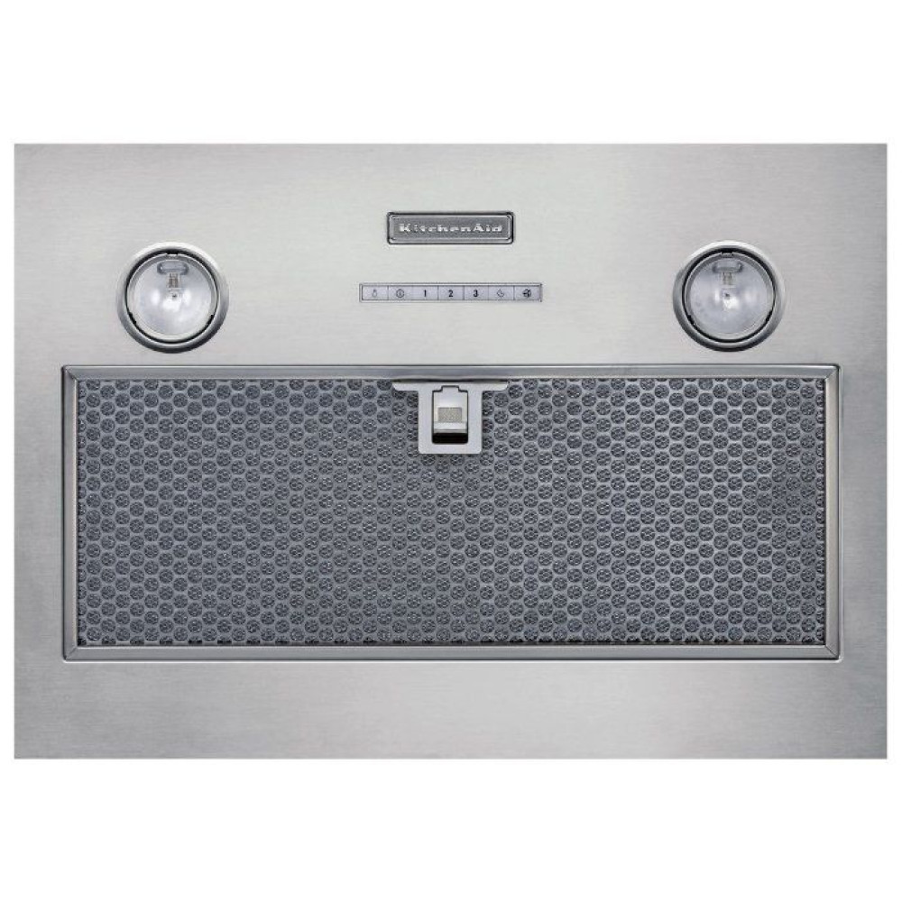 Вытяжка KITCHENAID KEBES 60010
