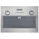 Вытяжка KITCHENAID KEBES 60010