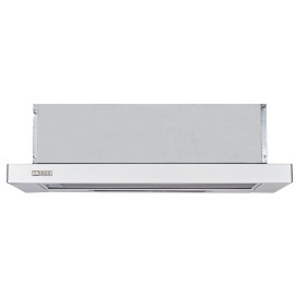 Вытяжка UKINOX стандарт HD1180 600x310 белый