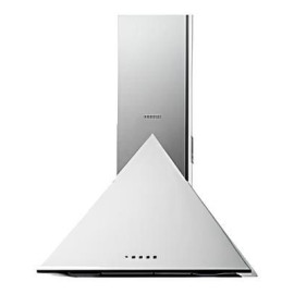 Вытяжка Kuppersbusch KD 6200.1 E