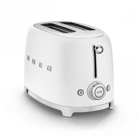 Вытяжка TEKA DOS 90.1 ATS ANTHRACITE/OLD SILVER (113010006)