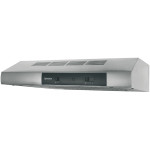 Вытяжка FABER 741 BASE X A60