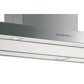 Вытяжка FALMEC EUROPA ISOLA FASTEEL 120 IX (800) ECP CEUI20.E10P2#ZZZX491F
