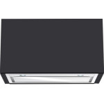 Вытяжка FALMEC Gruppo Incasso Murano 50 CGIW50.E10P6#ZZZF491F