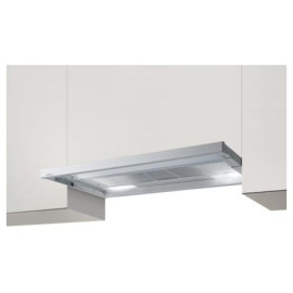 Вытяжка ELICA elislim 3 60 ix