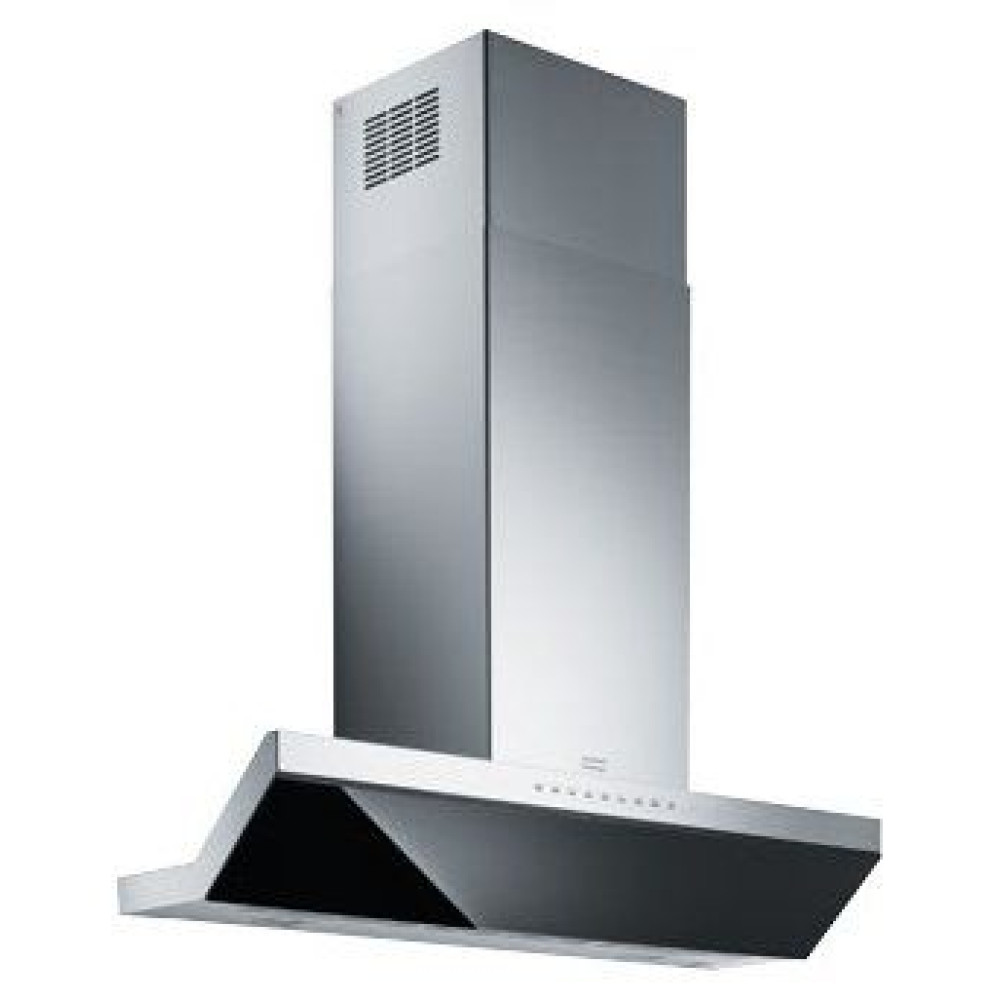 Вытяжка FRANKE fva 908 bk xs