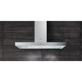 Вытяжка ELICA cruise ix/a/90