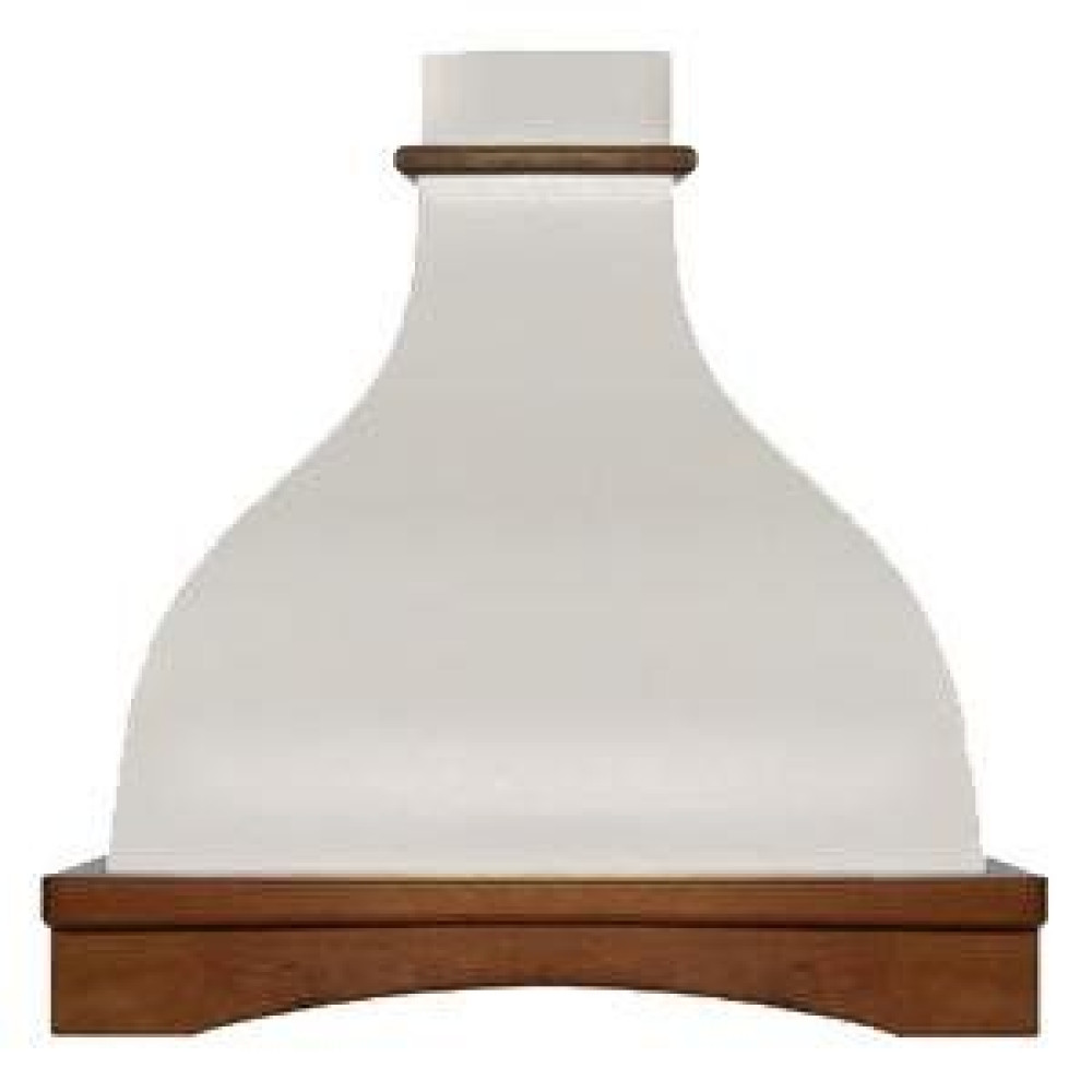 Вытяжка KUPPERSBERG dominica 60 j 4hpb
