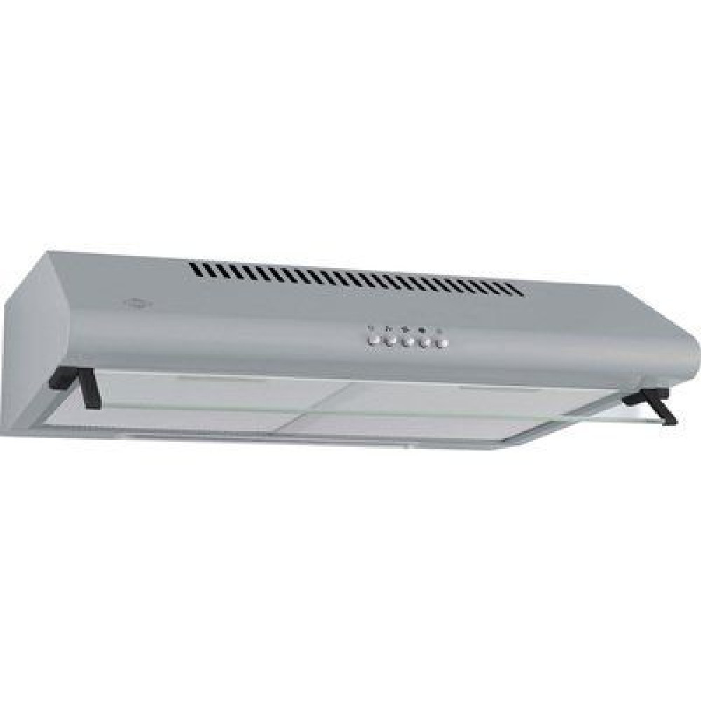 Вытяжка MBS AZALEA 150 INOX