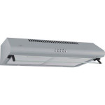 Вытяжка MBS AZALEA 150 INOX