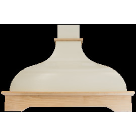 Вытяжка KUPPERSBERG KATRIN 90CB