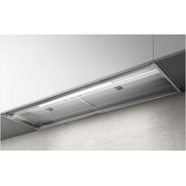 Вытяжка ELICA BOXIN ADVANCE IX/A/90