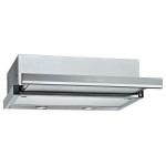 Вытяжка KUPPERSBUSCH edip6400.1