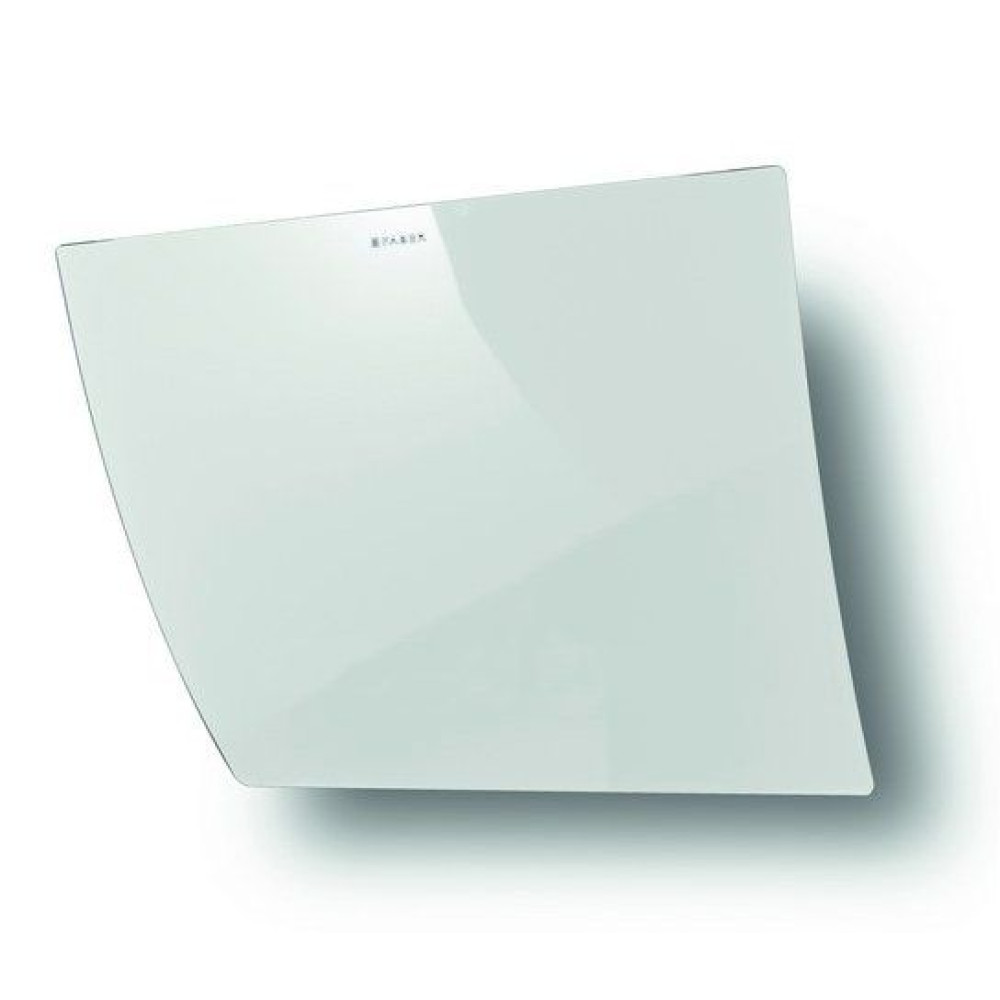 Вытяжка FABER 110.0324.908 VERSUS WH A80