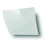 Вытяжка FABER 110.0324.908 VERSUS WH A80