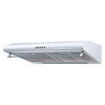 Вытяжка под шкаф AKPO WK-7 P3060 wh