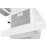 Вытяжка MONSHER ROUEN 60 Blanc
