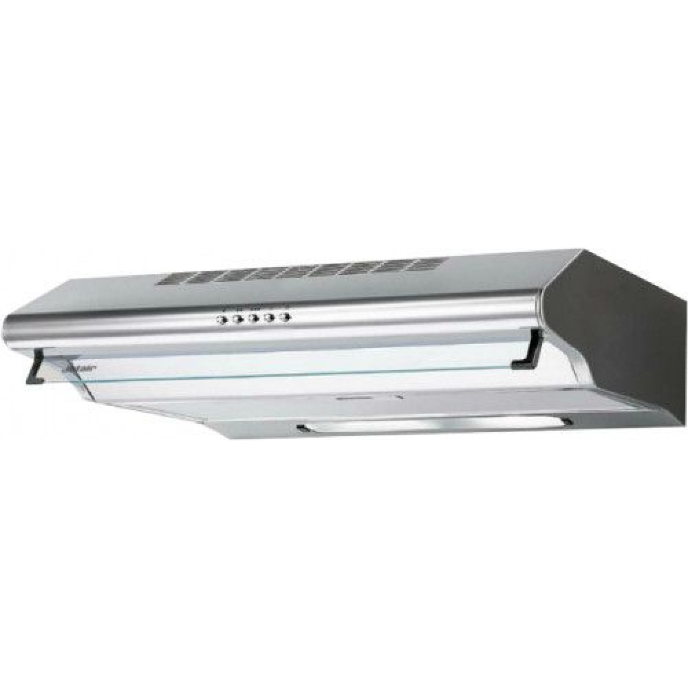 Вытяжка JET AIR Sunny60 2 MINX al