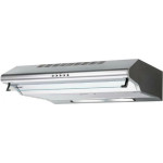 Вытяжка JET AIR Sunny60 2 MINX al