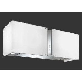 Вытяжка FALMEC MIRABILIA 97 (Square) inox (800)