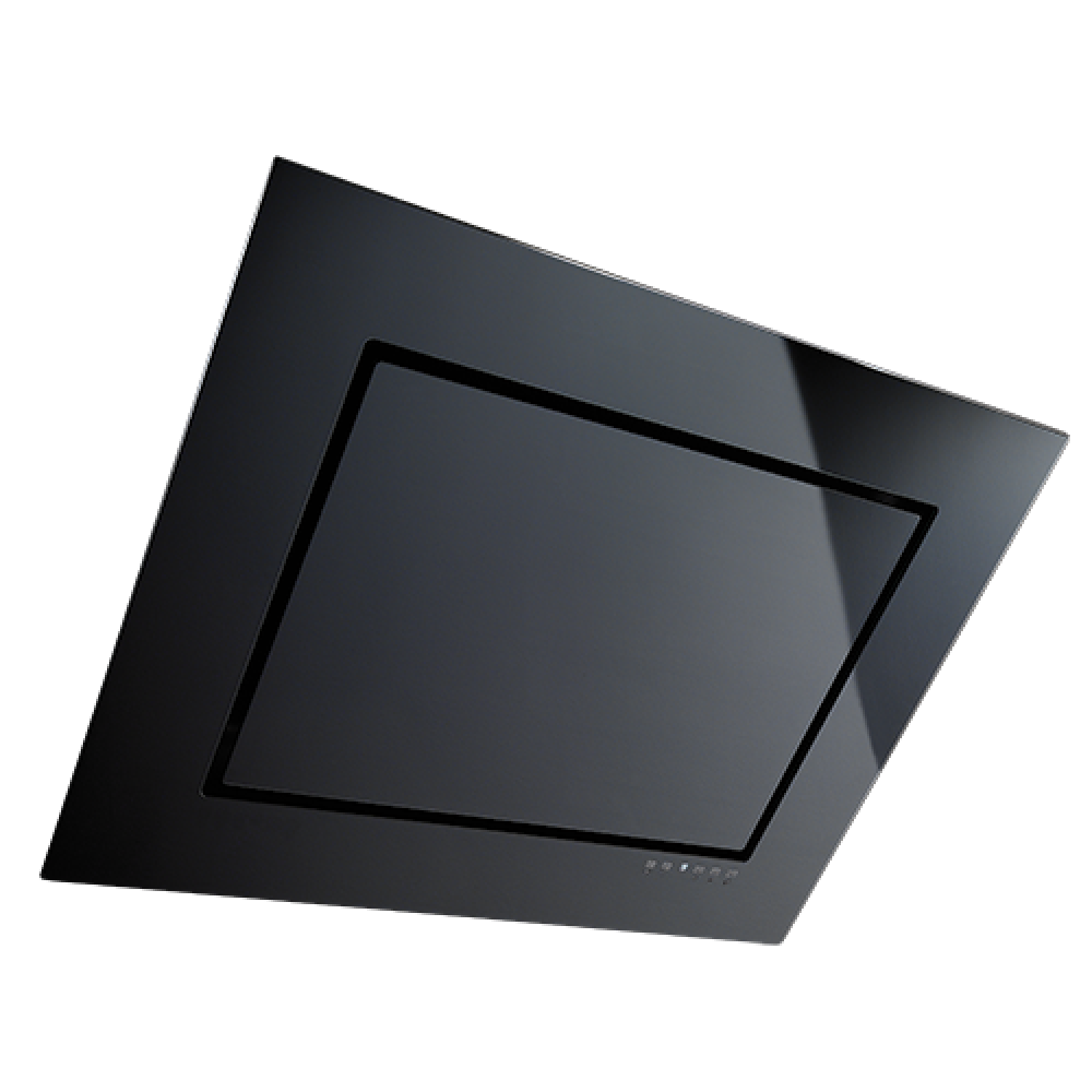 Вытяжка BELTRATTO cpc 90v