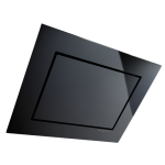 Вытяжка BELTRATTO cpc 90v