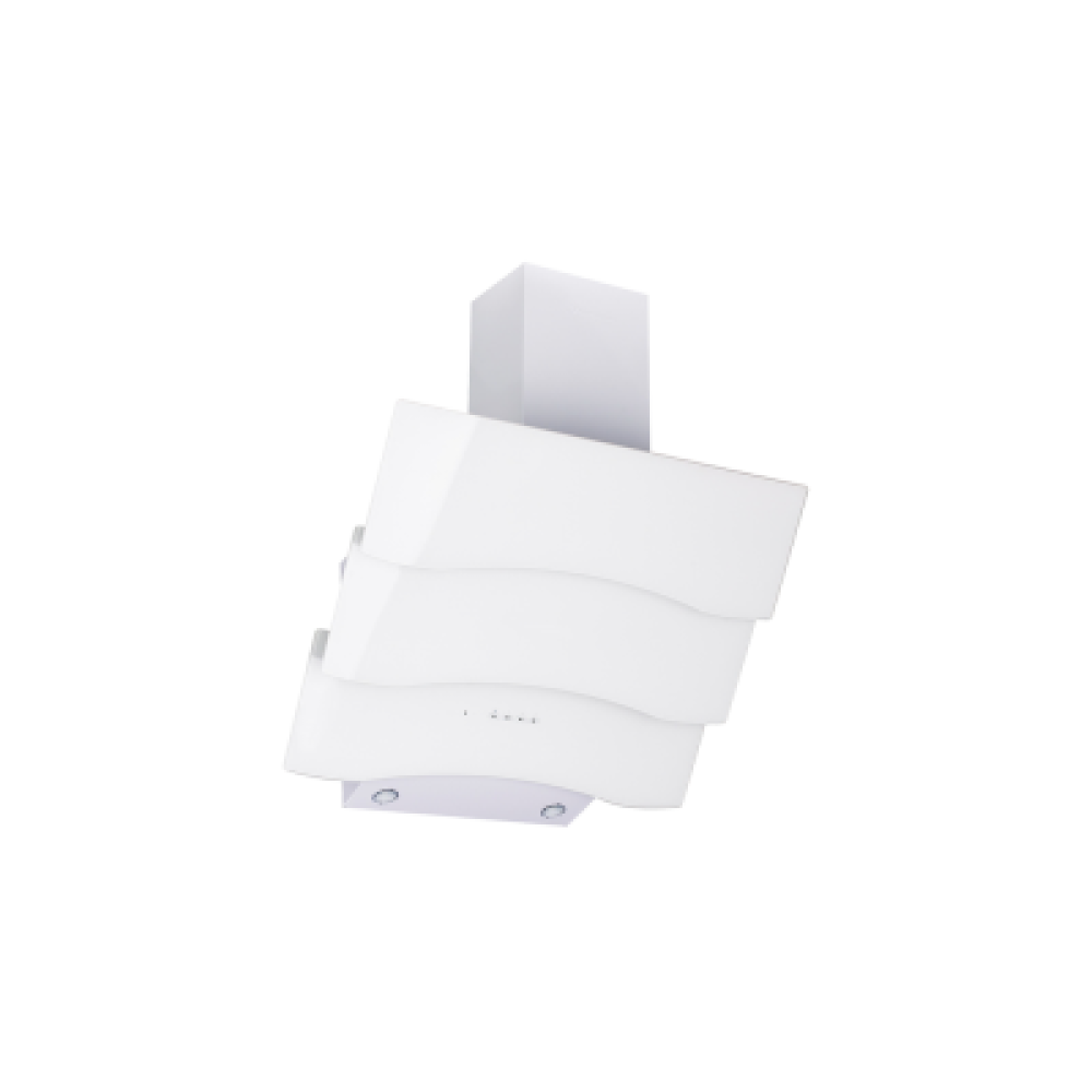 Вытяжка SCHAUB LORENZ SLD DL6812
