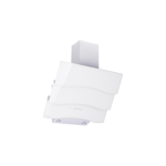 Вытяжка SCHAUB LORENZ SLD DL6812