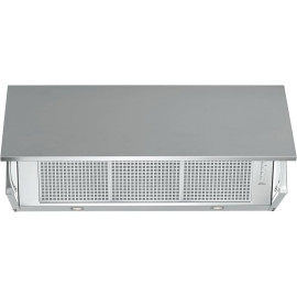 Вытяжка FALMEC integrata 90 inox (600)