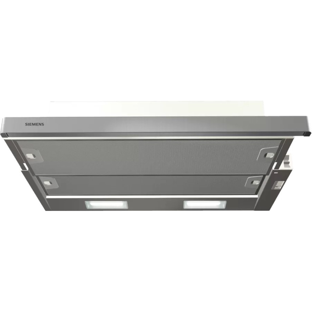 Вытяжка SIEMENS LI93TCA10M