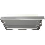 Вытяжка SIEMENS LI93TCA10M