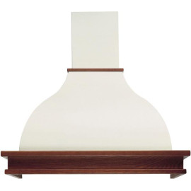 Вытяжка FALMEC IRIS MALIZIA 90 SPATOLATO frassino grezzo (1000)S CMLN90.00#