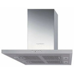 Островная вытяжка Kuppersbusch IKD 9440.0 E