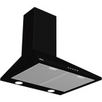 Вытяжка BACKER KH60A-F1 SHINY BLACK