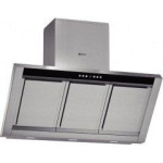 Вытяжка NEFF d39ml86n0