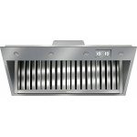 Вытяжка MIELE DAR1155