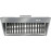 Вытяжка MIELE DAR1155
