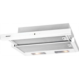 Вытяжка RAINFORD RCH-6501Т FG White