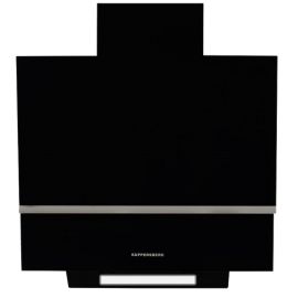 Вытяжка KUPPERSBERG F 600 B