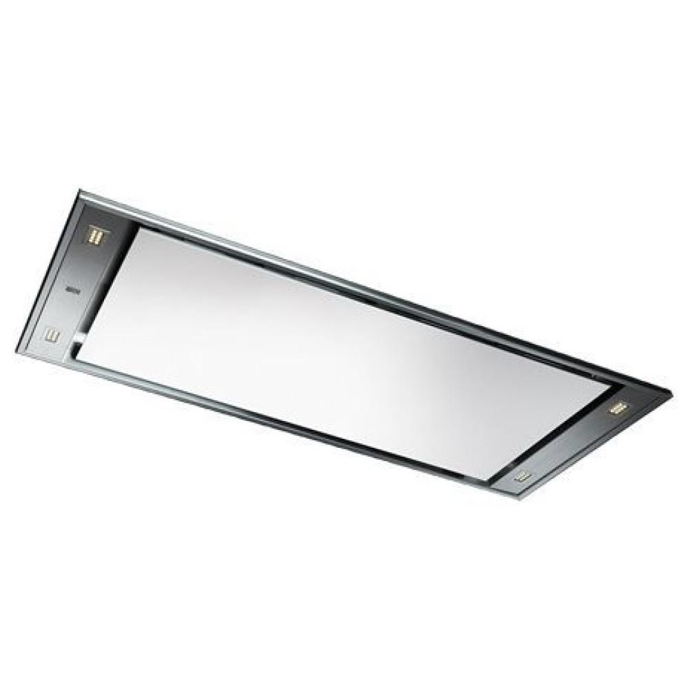 Вытяжка KUPPERSBUSCH edl 12750.0wge