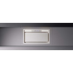 Вытяжка FALMEC GRUPPO INCASSO PLUS 70 WH (CGIW70.E26P2#EUB490F)